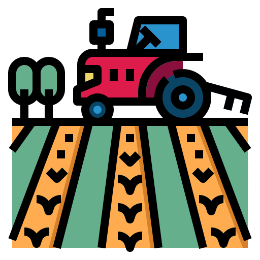 agriculture (1)
