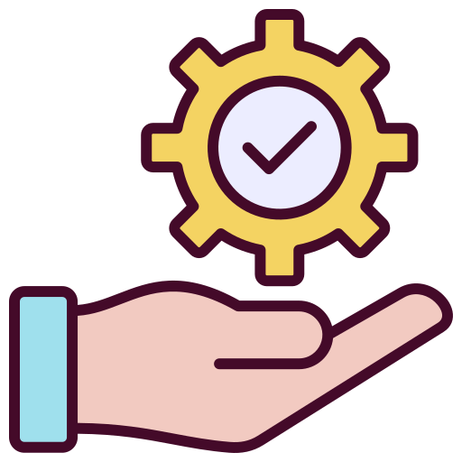 services